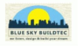 Blue Sky Buildtec - Bangalore Image