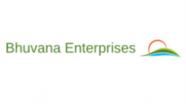 Bhuvana Enterprises - Bangalore Image