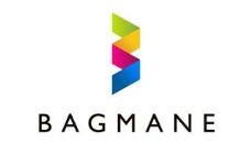 Bagamane Group Pvt Ltd - Bangalore Image
