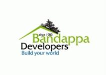 Bandappa Developers - Bangalore Image