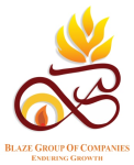 Blaze Housing & Estates Pvt. Ltd. - Bangalore Image