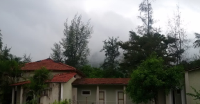 Dream Land Farms - Karjat