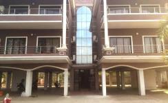 Coral Lake Resort - Karjat