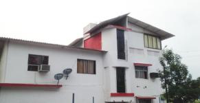 Sadanand Resort - Karjat