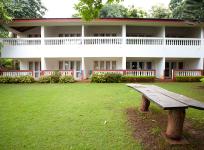 Prakruti Farms - Karjat