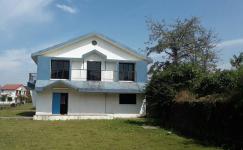 Club Karjat - Karjat