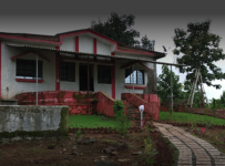 Dream River Farms - Karjat