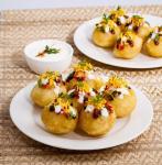 Cafe 21 - Khar - Mumbai