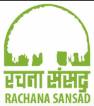 Rachna Sansad School of Design - Mumbai