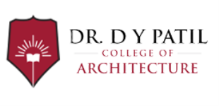 Dr DY Patil College of Architecture (D Y) - Navi Mumbai