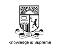 Tolani College of Commerce (TCC) - Mumbai