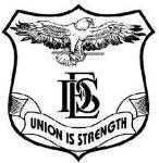 Navinchandra Mehta Institute of Technology and Development (NMITD) - Mumbai