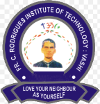 Fr. C. Rodrigues Institute of Technology (FCRIT) - Navi Mumbai