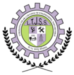 Lokmanya Tilak College of Engineering (LTCE) - Navi Mumbai