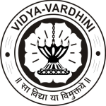 Vidyavardhini