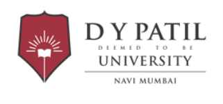 DY Patil University - Navi Mumbai
