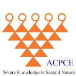 AC Patil College of Engineering - Navi Mumbai