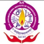 Shri.Jaykumar Rawal Institute of Technology - Mumbai