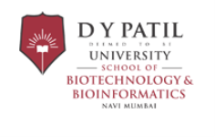 Dr DY Patil School of Biotechnology and Bioinformatics - Navi Mumbai