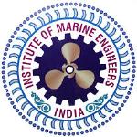 Institute of Marine Engineers India - Navi Mumbai