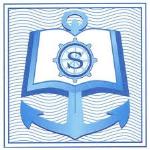 Samundra Institute of Maritime Studies (SIMS) - Mumbai