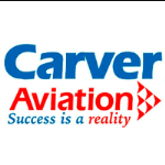 Academy of Carver Aviation Pvt Ltd - Pune