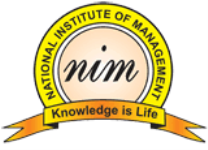 National Institute of Management (NIM) - Mumbai