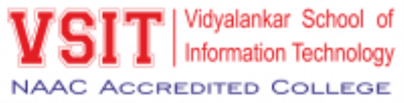 Vidyalankar School of Information Technology (VSIT) - Mumbai