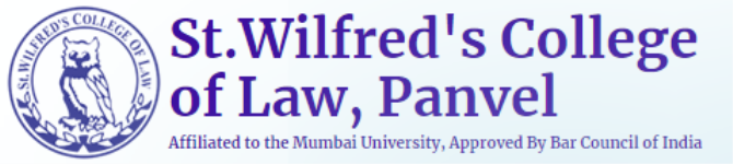 St Wilfreds College of Law - Navi Mumbai