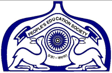 PES Law College - Mumbai