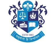 Sydenham Institute of Management Studies Research & Entrepreneurship Education (SIMSREE) - Mumbai