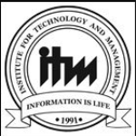 ITM Business School Kharghar - Navi Mumbai