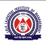 Lala Lajpat Rai Institute of Management (LLIM) - Mumbai