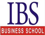 ICFAI Business School (IBS) - Mumbai