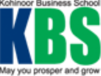 Kohinoor Business School (KBS) - Mumbai