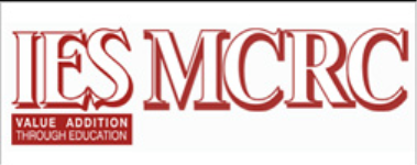 IES Management College and Research Centre (IES MCRC) - Mumbai