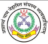 Babasaheb Gawde Institute of Management Studies (MMBGIMS) - Mumbai