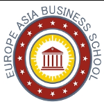 Europe Asia Business School (EABS) - Mumbai