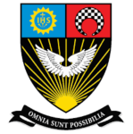 Xavier Institute of Management and Research (XIMR) - Mumbai