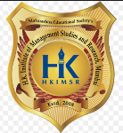 Humera Khan Institute of Management Studies and Research (HKIMSR) - Mumbai