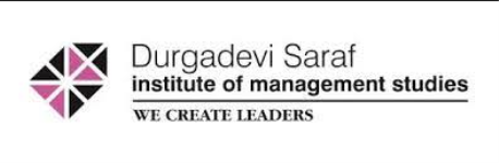 Durgadevi Saraf Institute of Management Studies (DSIMS) - Mumbai