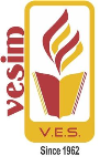 VES Institute of Management Studies and Research (VESIM) - Mumbai