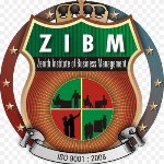 Zenith Institute of Business Management (ZIBM) - Mumbai