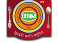 Indian Institute of Hospitality and Management (IIHM)  Palghar