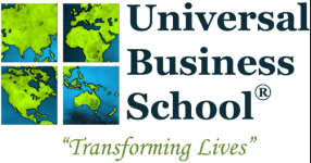 Universal Business School (UBS) - Karjat