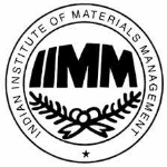 Indian Institute of Materials Management (IIMM) - Mumbai