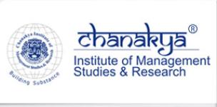 Chanakya Institute of Management Studies and Research - Mumbai
