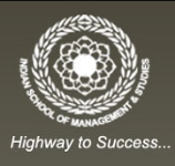Indian School of Management & Studies (ISMS) - Mumbai