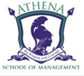 Athena School of Management - Mumbai