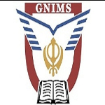 Guru nanak Institute of Management Studies (GNIMS) - Mumbai